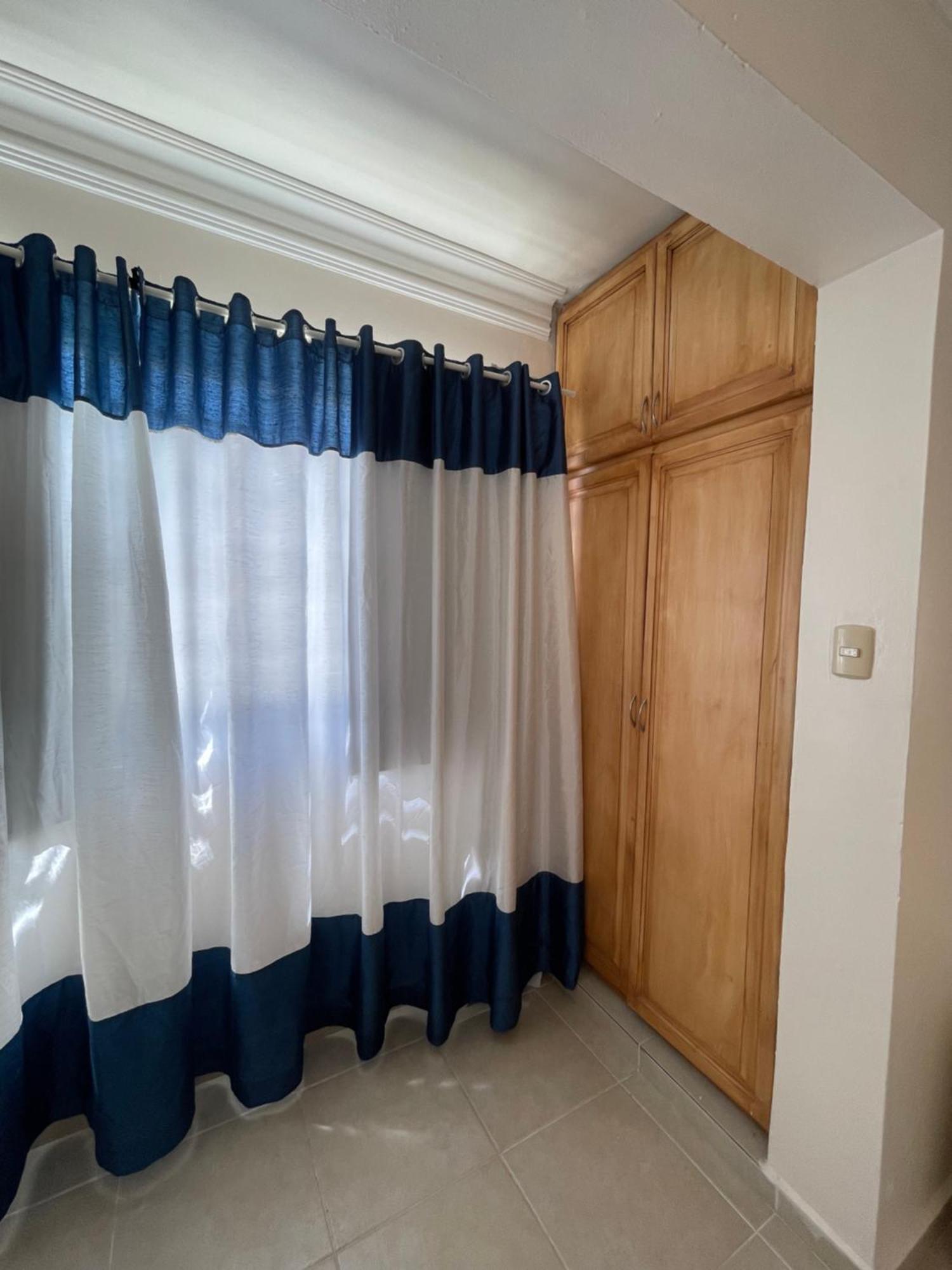 Karimar Beach Condo Hotel Punta Cana Eksteriør bilde